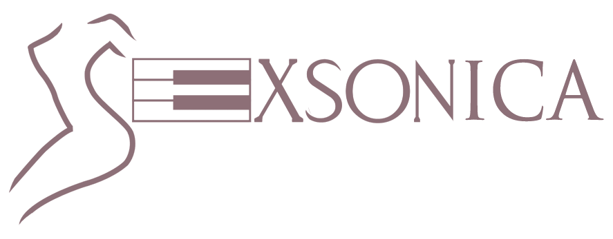 SEXSONICA